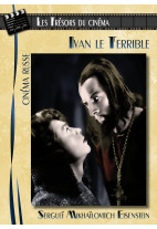 Ivan le Terrible