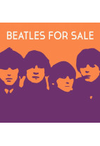 Beatles For Sale