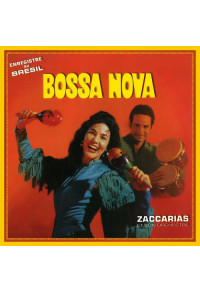 Bossa nova