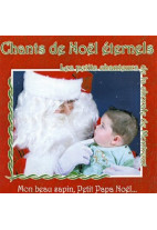 Chants de Noël éternels