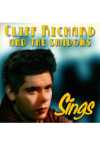 Cliff Sings