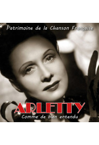 Le patrimoine de la chanson francaise - Multi-artistes - SMPC - CD