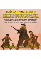 Il était une fois Ennio Morricone