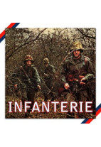 Infanterie