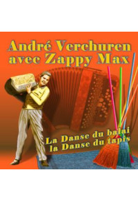 La Danse du balai et du tapis