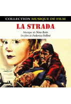 La strada