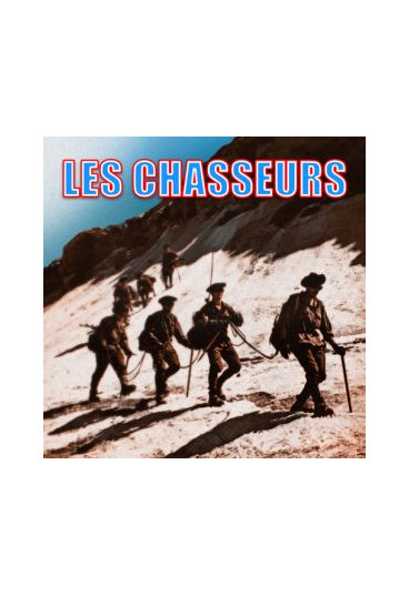 Les Chasseurs