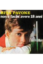 Non E' Facile Avere 18 Anni