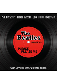 Please please me