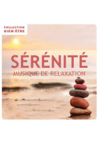 Relaxation - Sérénité