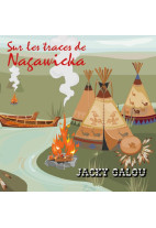 Sur les traces de Nagawicka