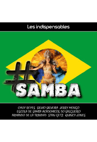 Serre-tête enfant – Viva Samba