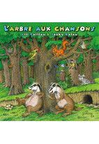 L'arbre aux chansons