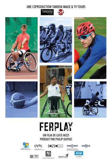 Ferplay