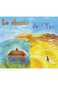 Le chemin de l'eau