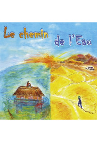 Le chemin de l'eau