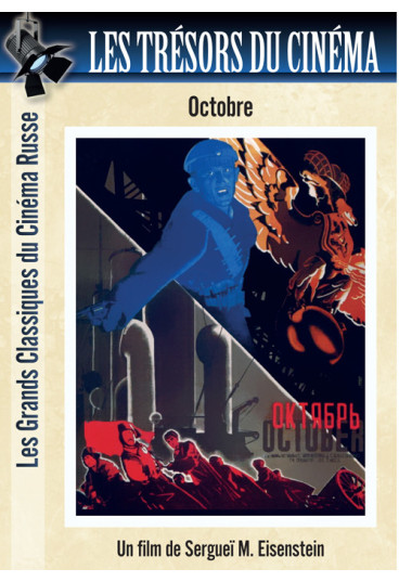 Octobre