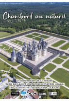 Chambord au naturel